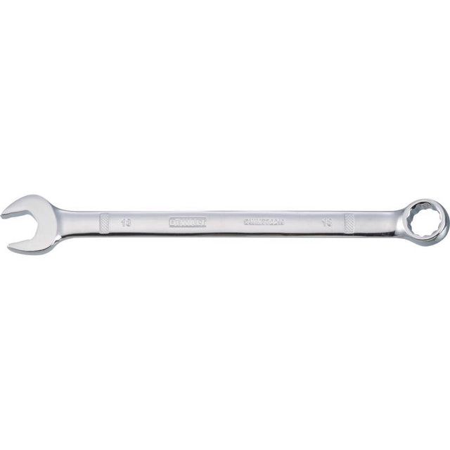 CMBNTN WRNCH STL 18MM
