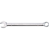 CMBNTN WRNCH STL 19MM