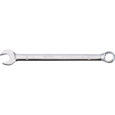 CMBNTN WRNCH STL 19MM