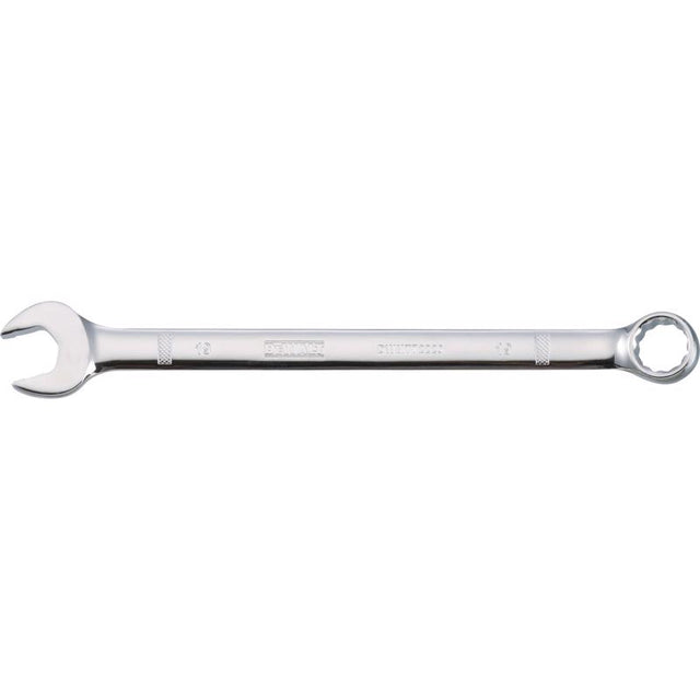 CMBNTN WRNCH STL 19MM