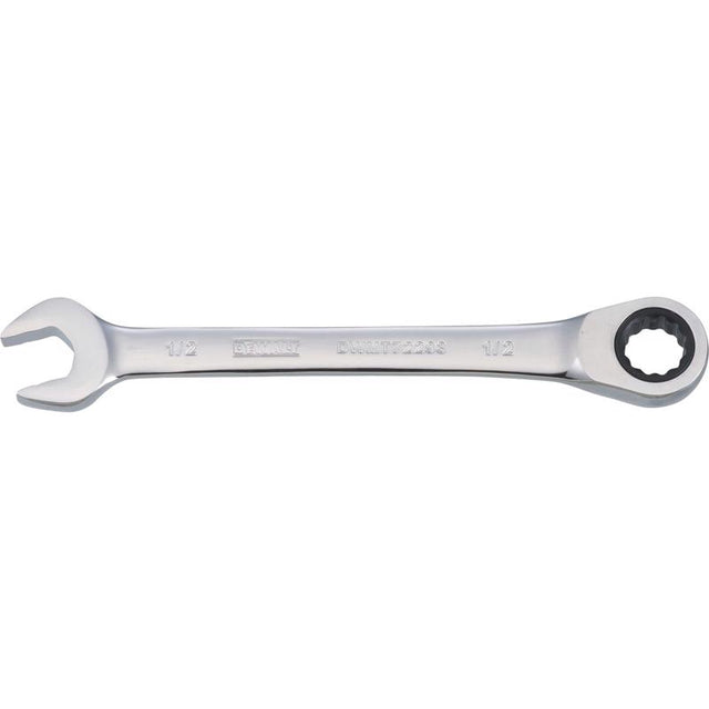 RTCHTNG CMBN WRNCH 1/2"