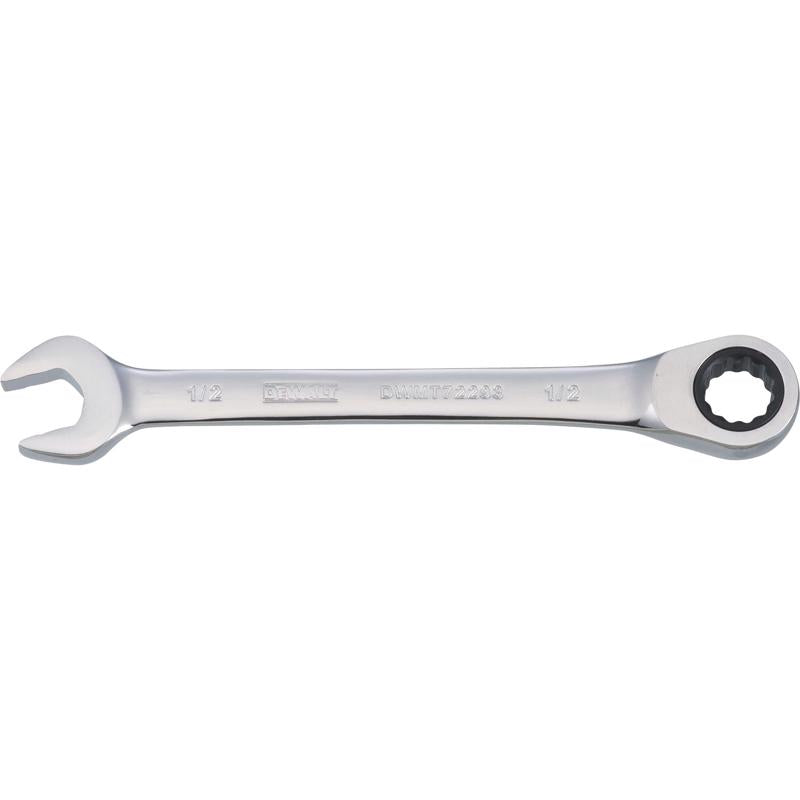 RTCHTNG CMBN WRNCH 1/2"