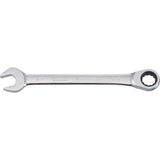 RTCHTNG CMBNT WRNCH 3/4"