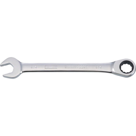 RTCHTNG CMBNT WRNCH 3/4"