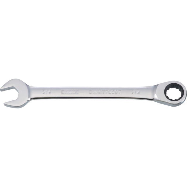 RTCHTNG CMBNT WRNCH 3/4"