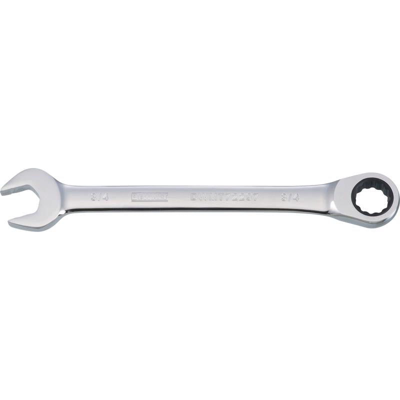 RTCHTNG CMBNT WRNCH 3/4"