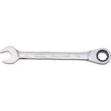 RTCHTNG CMBN WRNCH 10MM