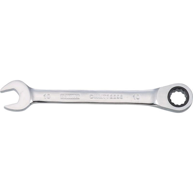 RTCHTNG CMBN WRNCH 10MM