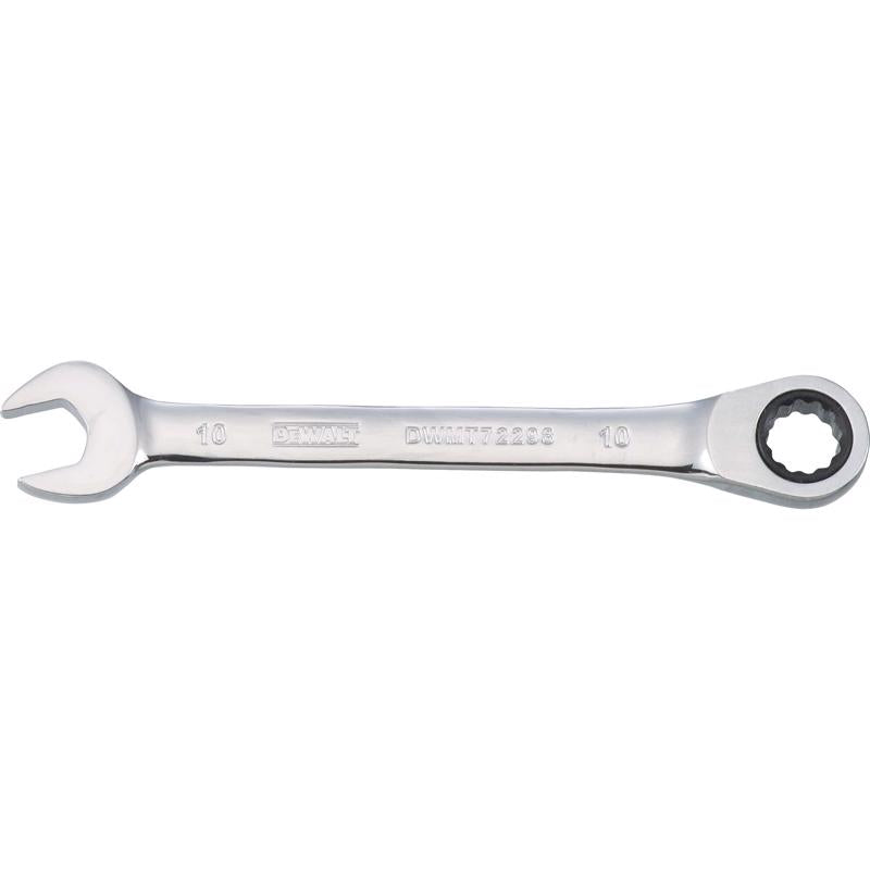 RTCHTNG CMBN WRNCH 10MM