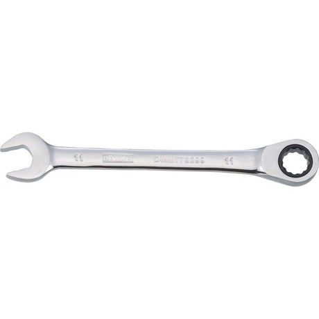 RTCHTNG CMBN WRNCH 11MM