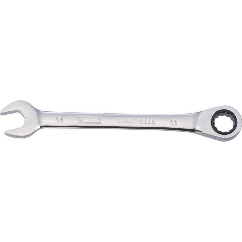 RTCHTNG CMBN WRNCH 11MM