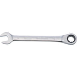RTCHTNG CMBN WRNCH 12MM