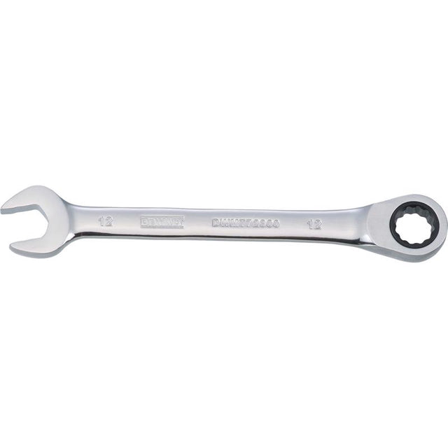 RTCHTNG CMBN WRNCH 12MM