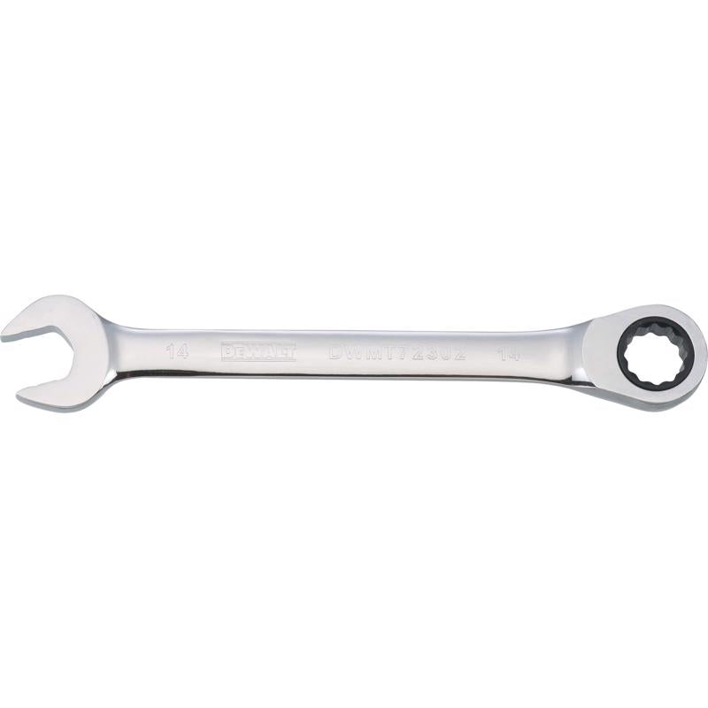 RTCHTNG CMBN WRNCH 14MM