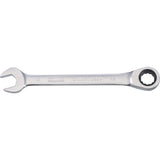 RTCHTNG CMBNT WRNCH 16MM