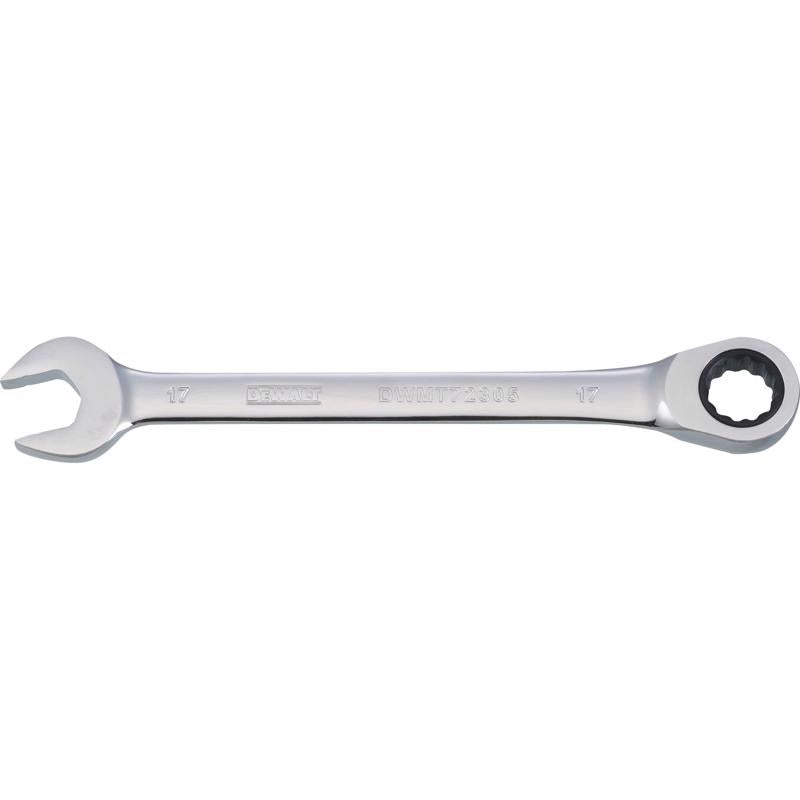 RTCHTNG CMBNT WRNCH 17MM
