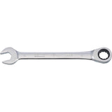 RTCHTNG CMBNT WRNCH 17MM