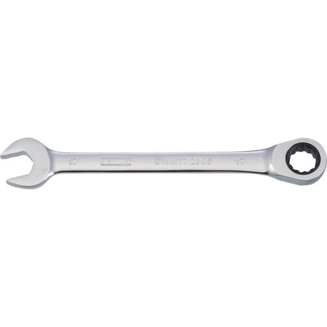 RTCHTNG CMBNT WRNCH 17MM