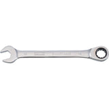 RTCHTNG CMBNT WRNCH 18MM