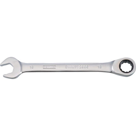 RTCHTNG CMBNT WRNCH 18MM