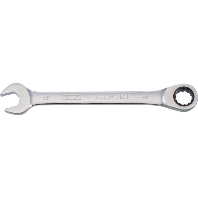 RTCHTNG CMBNT WRNCH 18MM