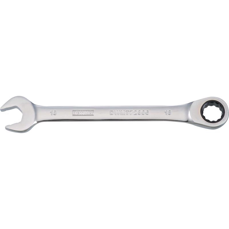 RTCHTNG CMBNT WRNCH 18MM