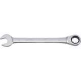RTCHTNG CMBNT WRNCH 19MM
