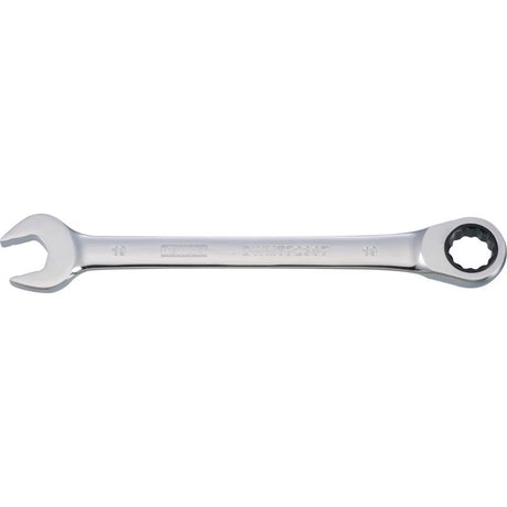 RTCHTNG CMBNT WRNCH 19MM