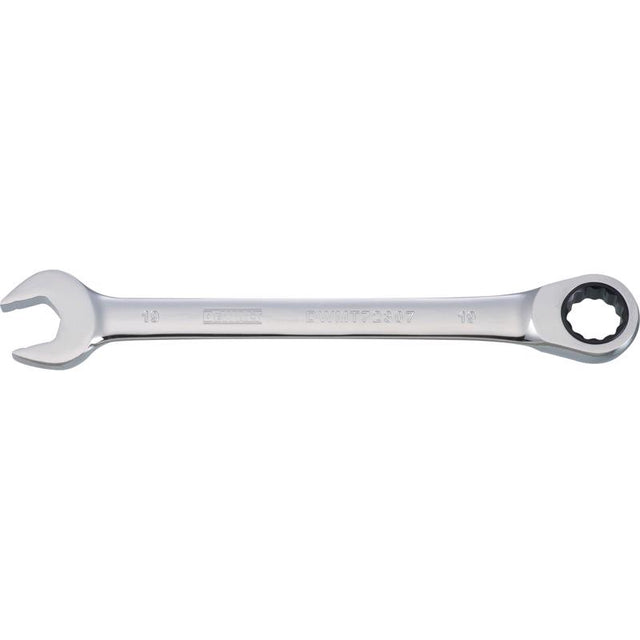RTCHTNG CMBNT WRNCH 19MM