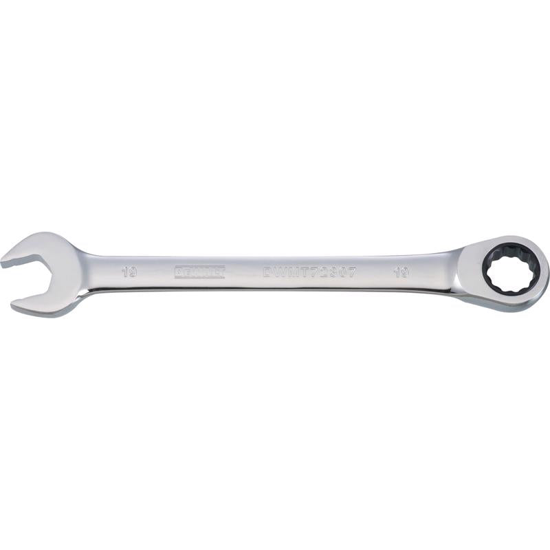 RTCHTNG CMBNT WRNCH 19MM