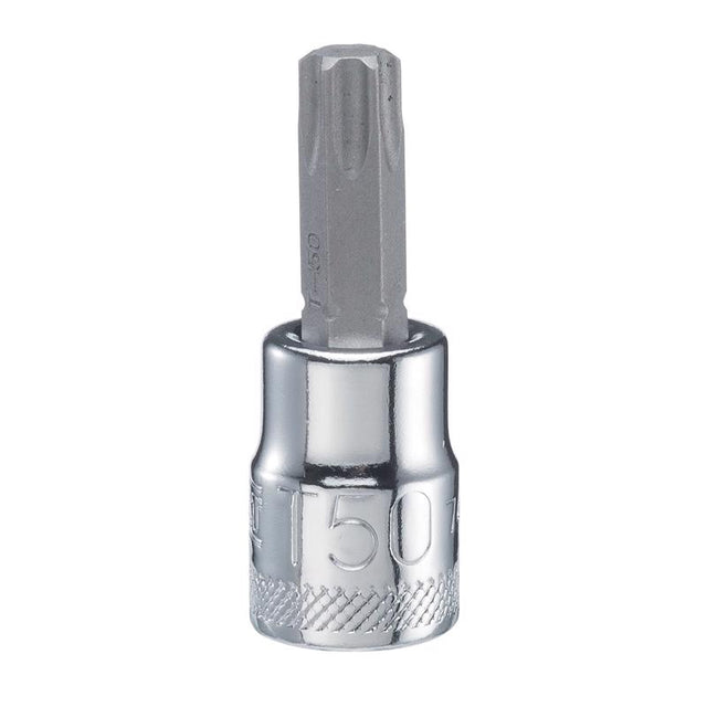 BT SCKT SAE T50 3/8"
