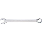 CMBNTN WRNCH STL 1-1/4"