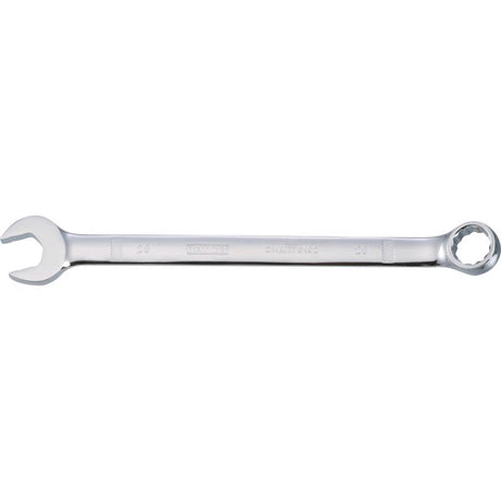 CMBNTN WRNCH STL 20MM