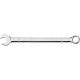 CMBNTN WRNCH STL 21MM