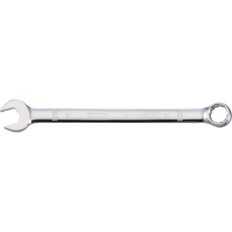 CMBNTN WRNCH STL 21MM