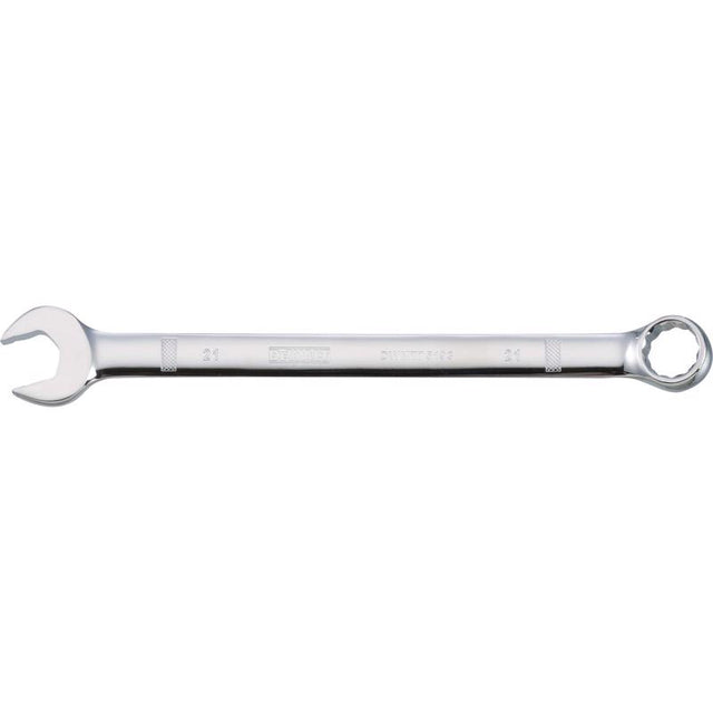 CMBNTN WRNCH STL 21MM