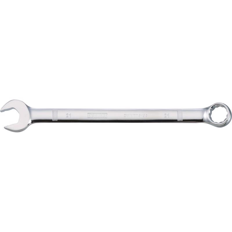 CMBNTN WRNCH STL 21MM