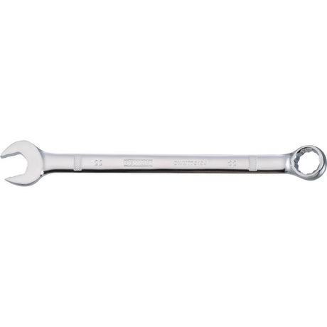 CMBNTN WRNCH STL 22MM