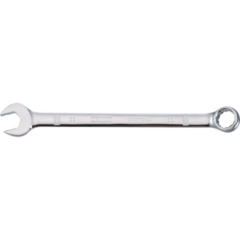 CMBNTN WRNCH STL 22MM