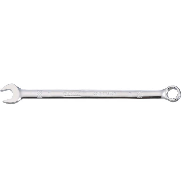 CMBNTN WRNCH STL 7MM