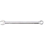 CMBNTN WRNCH STL 7MM