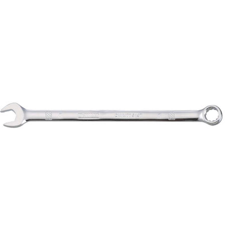 CMBNTN WRNCH STL 7MM