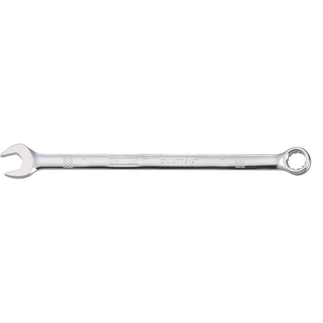 CMBNTN WRNCH STL 7MM