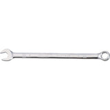 CMBNTN WRNCH STL 8MM