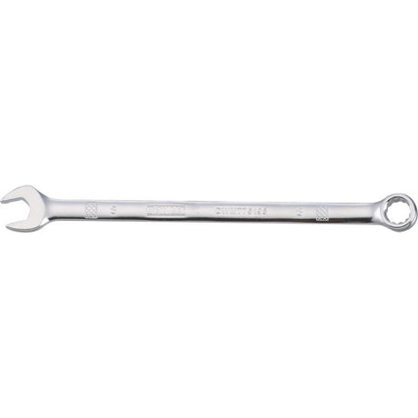 CMBNTN WRNCH STL 8MM