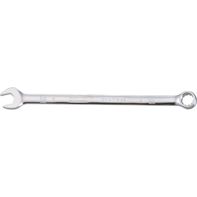 CMBNTN WRNCH STL 8MM