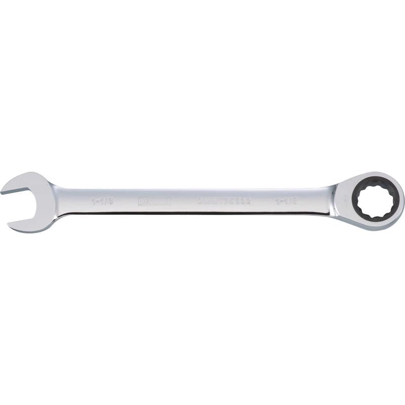 RTCHTNG CMB WRNCH 1-1/8"