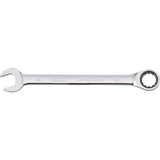 RTCHTNG CMBNT WRNCH 20MM