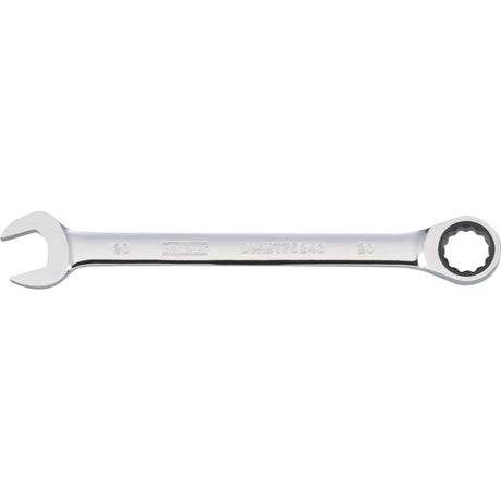 RTCHTNG CMBNT WRNCH 20MM
