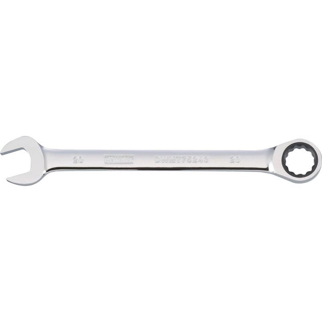 RTCHTNG CMBNT WRNCH 20MM